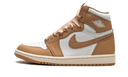 Air Jordan 1 Retro High OG Praline