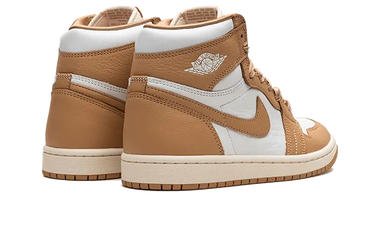Air Jordan 1 Retro High OG Praline Next Step