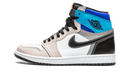 Air Jordan 1 Retro High OG Prototype