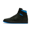 Air Jordan 1 Retro High OG Quai 54