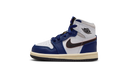 Air Jordan 1 Retro High OG Rare Air (TD)