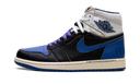 Air Jordan 1 Retro High OG SP Fragment x Union LA Sport Royal