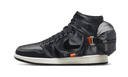 Air Jordan 1 Retro High OG SP Utility Stash
