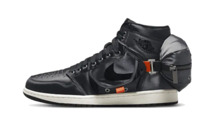 Air Jordan 1 Retro High OG SP Utility Stash