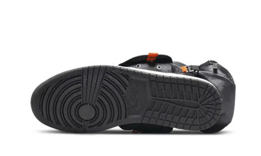 Air Jordan 1 Retro High OG SP Utility Stash Next Step