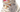 Air Jordan 1 Retro High OG Sail University Red (TD) - IH4282-100 - View 7 | Next Step