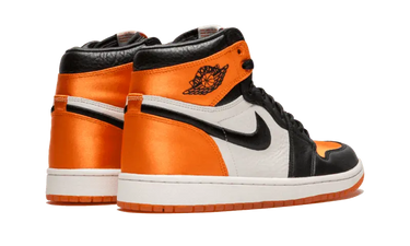 Air Jordan 1 Retro High OG Satin Shattered Backboard