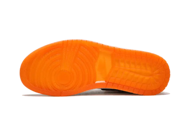 Air Jordan 1 Retro High OG Satin Shattered Backboard