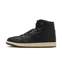Air Jordan 1 Retro High OG Self Expression