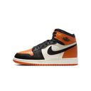Air Jordan 1 Retro High OG Shattered Backboard (2025)