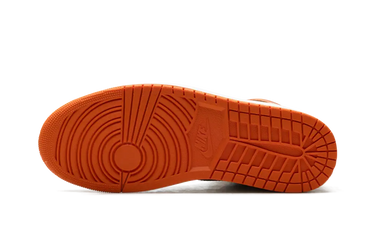 Air Jordan 1 Retro High OG Shattered Backboard (2025) Next Step