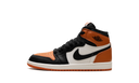 Air Jordan 1 Retro High OG Shattered Backboard (2025) (PS)