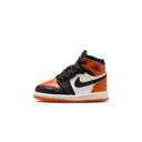 Air Jordan 1 Retro High OG Shattered Backboard (2025) (TD)