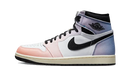 Air Jordan 1 Retro High OG Skyline
