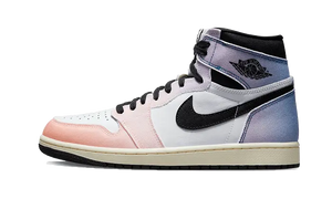 Air Jordan 1 Retro High OG Skyline