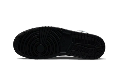 Air Jordan 1 Retro High OG Skyline Next Step