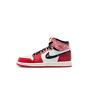 Air Jordan 1 Retro High OG Spider-Man Across the Spider-Verse (PS)