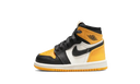 Air Jordan 1 Retro High OG Taxi (TD)