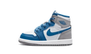 Air Jordan 1 Retro High OG True Blue (TD)