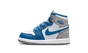 Air Jordan 1 Retro High OG True Blue (TD)