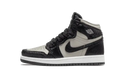 Air Jordan 1 Retro High OG Twist 2.0 Medium Gray (PS)