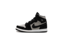 Air Jordan 1 Retro High OG Twist 2.0 Medium Grey (TD)