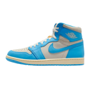 Air Jordan 1 Retro High OG UNC Reimagined