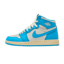 Air Jordan 1 Retro High OG UNC Reimagined (GS)