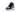 Air Jordan 1 Retro High OG UNC Toe (TD) - FD1413-400 - View 4 | Next Step
