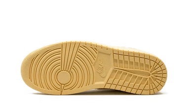 Air Jordan 1 Retro High OG Union Bephie's Beauty Supply Wolf Gray