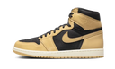Air Jordan 1 Retro High OG Vachetta Tan (Heirloom)