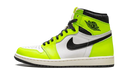 Air Jordan 1 Retro High OG Visionaire