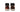 Air Jordan 1 Retro High OG Xuanwu Year of the Snake - View 3 | Next Step