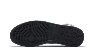 Air Jordan 1 Retro High Patina Next Step