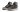 Air Jordan 1 Retro High Patina - View 2 | Next Step