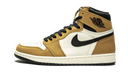 Air Jordan 1 Retro High Rookie of the Year