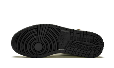 Air Jordan 1 Retro High Rookie of the Year