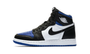 Air Jordan 1 Retro High Royal Toe