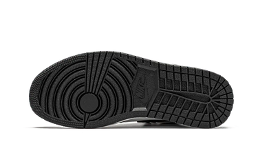 Air Jordan 1 Retro High Satin Snake Chicago