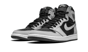 Air Jordan 1 Retro High Shadow 2.0 Next Step