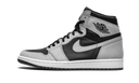 Air Jordan 1 Retro High Shadow 2.0