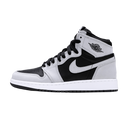 Air Jordan 1 Retro High Shadow 2.0 (GS)