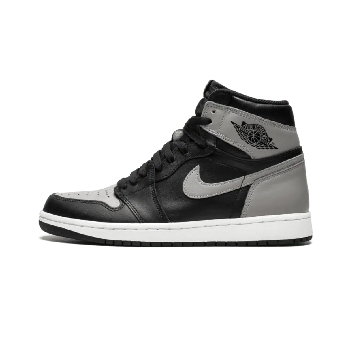 Air Jordan 1 Retro High Shadow