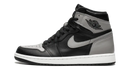 Air Jordan 1 Retro High Shadow