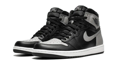 Air Jordan 1 Retro High Shadow Next Step