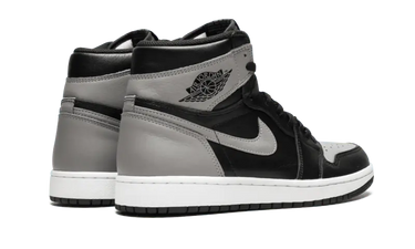 Air Jordan 1 Retro High Shadow Next Step