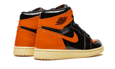 Air Jordan 1 Retro High Shattered Backboard 3.0 Next Step