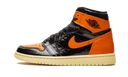 Air Jordan 1 Retro High Shattered Backboard 3.0