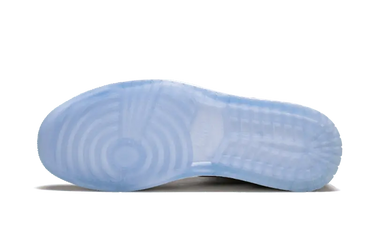 Air Jordan 1 Retro High Spider-Man Origin Story