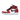 Air Jordan 1 Retro High Spider-Man Origin Story (GS) - 575441-602 - View 1 | Next Step